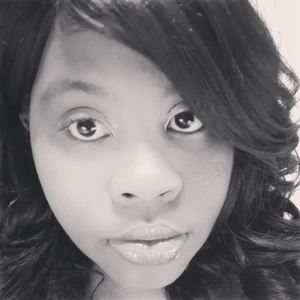 Meet your Posher, Raisa